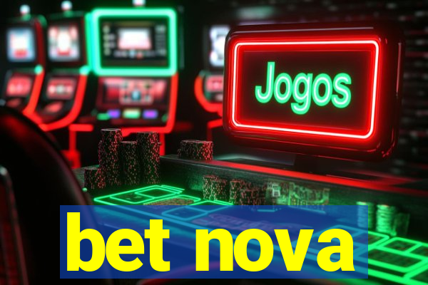 bet nova